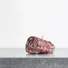 1352 CERERIA INTRONA SRL Bougies & Parfums D'intérieur-Bougie - Coppa