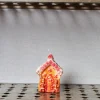 1352 CERERIA INTRONA SRL Bougies & Parfums D'intérieur-Bougie - Maison Pain D'épice