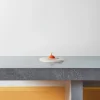 1352 CERERIA INTRONA SRL Bougies & Parfums D'intérieur|Maison De Campagne-Bougie - oeuf au plat