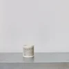 1313 ATELIER SUPERBO LDA Bougies & Parfums D'intérieur-Bougie - Orangeraie