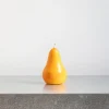 1352 CERERIA INTRONA SRL Bougies & Parfums D'intérieur-Bougie - Poire