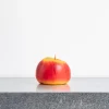1352 CERERIA INTRONA SRL Bougies & Parfums D'intérieur|Maison De Campagne-Bougie - Pomme Rouge