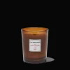 2999 SAS W Bougies & Parfums D'intérieur-Bougie 213 rue Saint Honoré - Lola James Harper - 190 g