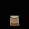 369 PF CANDLE Bougies & Parfums D'intérieur-Bougie Ambre & Musc