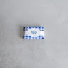 1351 NATA CONCEPT STORE Bougies & Parfums D'intérieur|Maison De Campagne-Bougie Beurre Doux