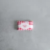 1351 NATA CONCEPT STORE Bougies & Parfums D'intérieur|Maison De Campagne-Bougie Beurre Salé