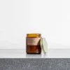 369 PF CANDLE Bougies & Parfums D'intérieur-Bougie bocal - Ojai Lavender