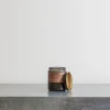 369 PF CANDLE Bougies & Parfums D'intérieur-Bougie Enoki & Cèdre