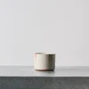 2183 PROVIDER STORE Bougies & Parfums D'intérieur|Accessoirisez Votre Intérieur-Bougie Isla - Komorebi