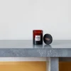 1054 LA BRUKET Bougies & Parfums D'intérieur-Bougie L:A BRUKET - N°255 Hinoki