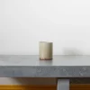 1787 LABOGIE Bougies & Parfums D'intérieur-Bougie La Piana - Cèdre du Liban