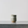 2183 PROVIDER STORE Bougies & Parfums D'intérieur|Accessoirisez Votre Intérieur-Bougie Matsu Earth - Sakura