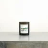 2968 LE PARFUMEUR Bougies & Parfums D'intérieur|L'esprit Merci-Bougie Merci - Quai de Seine
