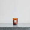 2999 SAS W Bougies & Parfums D'intérieur-Bougie Movie Theatre - Lola James Harper - 190 g