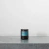369 PF CANDLE Bougies & Parfums D'intérieur-Bougie Myrtille & Menthe