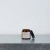 2964 WABI SABI Bougies & Parfums D'intérieur-Bougie N°8 - Copenhague