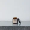 2964 WABI SABI Bougies & Parfums D'intérieur-Bougie n.9 Aloe - 90 g