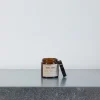 2964 WABI SABI Bougies & Parfums D'intérieur-Bougie n.5 Chania - 90 g