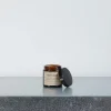 2964 WABI SABI Bougies & Parfums D'intérieur-Bougie n.2 Rêves d'Orient - 90 g