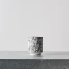 2183 PROVIDER STORE Bougies & Parfums D'intérieur|Accessoirisez Votre Intérieur-Bougie Nukata - Hikari
