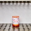 2242 PUTNAM DESIGN Bougies & Parfums D'intérieur-Bougie Orange Blossom - Putnam Design