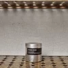 2093 BOOGIE BOUGIE Bougies & Parfums D'intérieur-Bougie parfumée - Black Fig Neroli
