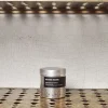 2093 BOOGIE BOUGIE Bougies & Parfums D'intérieur-Bougie parfumée - Dark Honey Tobacco