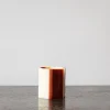 2033 LE FEU DE L'EAU Bougies & Parfums D'intérieur-Bougie parfumée - Marron - Le Feu de l'Eau