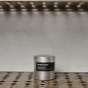 2093 BOOGIE BOUGIE Bougies & Parfums D'intérieur-Bougie parfumée - Siberian Fire Wood