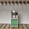 2093 BOOGIE BOUGIE Bougies & Parfums D'intérieur-Bougie parfumée - Tamed Basil Thunder