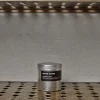 2093 BOOGIE BOUGIE Bougies & Parfums D'intérieur-Bougie parfumée - Wild Mint Ginger