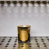 241 SAS CIR Bougies & Parfums D'intérieur-Bougie parfumée Trudon 270 g - Fir Edition Noël 2024