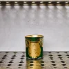241 SAS CIR Bougies & Parfums D'intérieur-Bougie parfumée Trudon 270 g - Angelo Edition Noël 2024