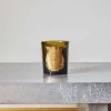 241 SAS CIR Bougies & Parfums D'intérieur-Bougie parfumée Trudon 270 g - Madeleine