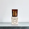 241 SAS CIR Bougies & Parfums D'intérieur-Bougie parfumée Trudon 270 g - Cire