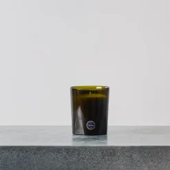 241 SAS CIR Bougies & Parfums D'intérieur|Accessoirisez Votre Intérieur-Bougie parfumée Trudon 270 g - Tuileries