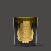 241 SAS CIR Bougies & Parfums D'intérieur-Bougie parfumée Trudon 270 g - Gabriel