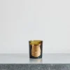 241 SAS CIR Bougies & Parfums D'intérieur-Bougie parfumée Trudon 270 g - Abd El Kader