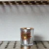 241 SAS CIR Bougies & Parfums D'intérieur-Bougie Parfumée Trudon 270g - Altair Edition Noël 2023