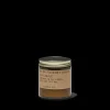 369 PF CANDLE Bougies & Parfums D'intérieur-Bougie Teck & Tabac