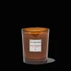 2999 SAS W Bougies & Parfums D'intérieur-Bougie The first morning of spring - Lola James Harper - 190 g