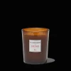 2999 SAS W Bougies & Parfums D'intérieur-Bougie The Surf Shop in San Diego - Lola James Harper - 190 g