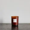 2999 SAS W Bougies & Parfums D'intérieur-Bougie Venice Beach Basketball - Lola James Harper