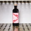 2204 CRAVAN Alimentaire-Bouteille Boulevardier - 50cl - Cravan