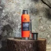 309 STANLEY Gourdes-Bouteille isotherme Legendary - Orange