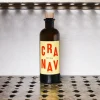 2204 CRAVAN Alimentaire-Bouteille Mina - 50cl - Cravan