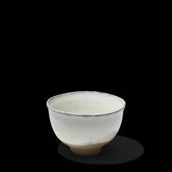 MERCI Maison De Campagne|Bols-Bowl N°2 Blanc