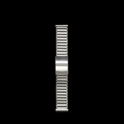 Femme MERCI Les Bracelets|Bracelets-Bracelet de montre Métallique