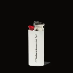 MERCI Les Accessoires Merci|Allumettes & Briquets-Briquet
