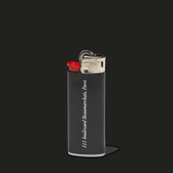 MERCI Les Accessoires Merci|Allumettes & Briquets-Briquet